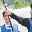 진심 - 서구 | 진심