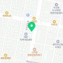 신통치킨우산점