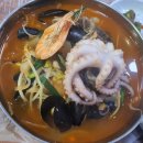 원조이박사해물갈비찜 이미지