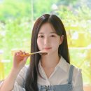 해원광고