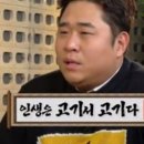 고기에서고기