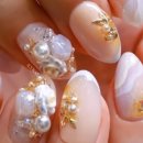 아일리 네일(ILY NAIL)