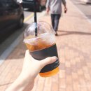 테이크파이브(TAKE5) 이미지