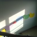 방현초등학교 이미지