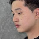 퍼피벨르 이미지