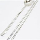 숟가락 젓가락 이미지