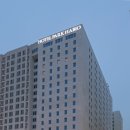 호텔 파크하비오 이미지