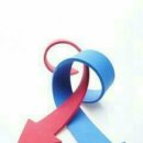 한일세차장 이미지