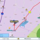 새천년주유소 이미지