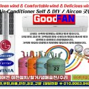 석수주유소 삼거리 교통섬 | &#34;Apa Khabar&#34; 말레이시아 5박 7일 자유여행 기록 1일차 [인천공항에서 말레이시아 랑카위까지]