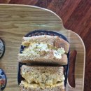 ROAD TO HANA 이미지