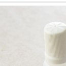 이종영안과의원 이미지