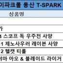 스마일PC게임랜드 이미지