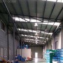 상리2길 이미지