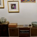 명화민박 이미지