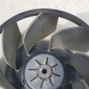 대야약국 이미지