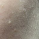 메디원변재광의원 이미지