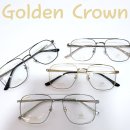 으뜸플러스안경 대구두류점 이미지