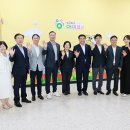 아이세상 키즈카페 이미지