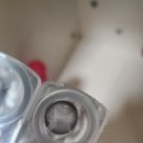 아이디안경 위드렌즈 달동점 이미지