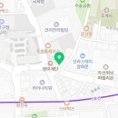 광화문더블유치과의원 이미지