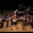 예울마루 대극장 이미지