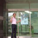 달구벌약국 이미지