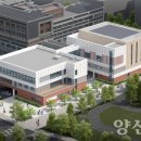 증산중학교 이미지