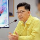 장교축산 이미지