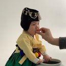 사직북로 | [부산 돌스튜디오 추천] 달항아리 돌사진 촬영 &amp; 예약 성공 후기, STUDIO THD