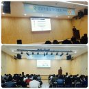 통일문구 이미지