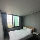 해화담모텔 | 내돈내산 삼척여행 오션뷰 숙소 추천 해화담모텔 예약방법, 가격까지!