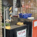 크라운호프 신중동점 | Ep.18 쌀쌀하지만 쓸쓸하지 않았던 10월 이야기