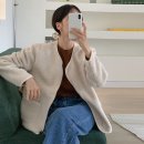 러블리 - 도봉구 우이천로8길 48-4 | 러블리