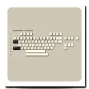 한`sNail | GMK Black Snail 키캡 GEONWORKS 매번 타이핑할 때마다 밋밋한 키보드가 지겨우시다면