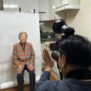 사이동행정복지센터 이미지