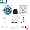 뉴스포츠 이미지