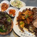 돈도리촌 이미지