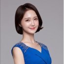 한미모 - 창원시 마산합포구 신서촌2길 24 | 한미모