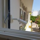 광남초등학교 이미지