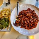 명동쭈꾸미 이미지