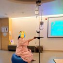 박현수 | 시온여성병원 자연분만 후기(박현수과장님)