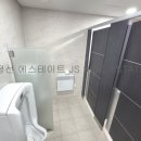 엔데버빌딩 이미지