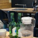 김사부양꼬치 이미지