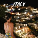 유심당 | 이탈리아 로마 남부 자유여행 준비물 유럽 유심 이심 사용후기