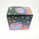 (주)슈퍼캔디 이미지