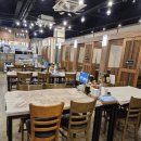 김해횟집화장실 이미지