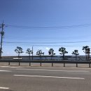 펜션 썬베이 이미지