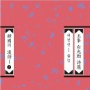 공21 이미지