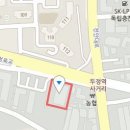 삼주국민식자재센타 이미지